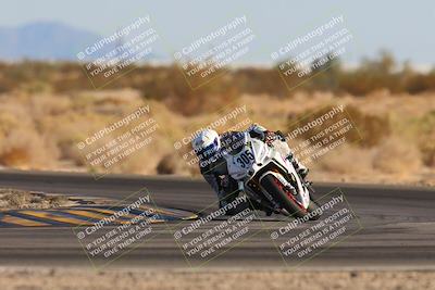 media/Dec-06-2024-CVMA Friday Practice (Fri) [[e1d1c5d4fc]]/1-Group1/Session 7 (Turn 4)/